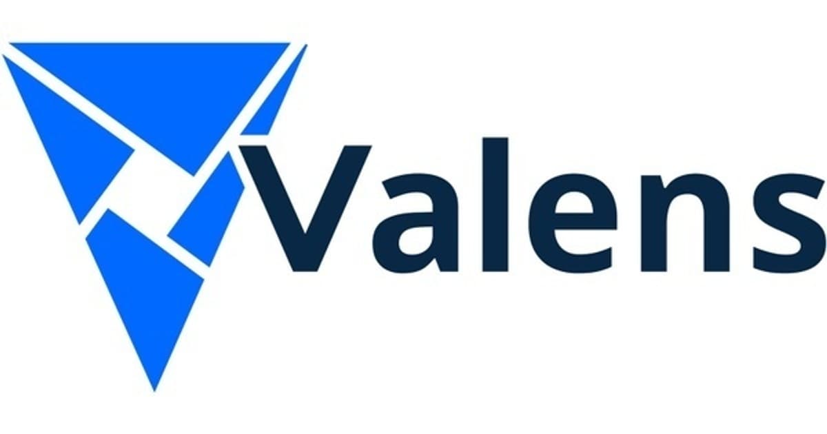 Valens Semiconductor Exceeds Q3 Revenue Guidance with Sixth Consecutive Quarter of Growth