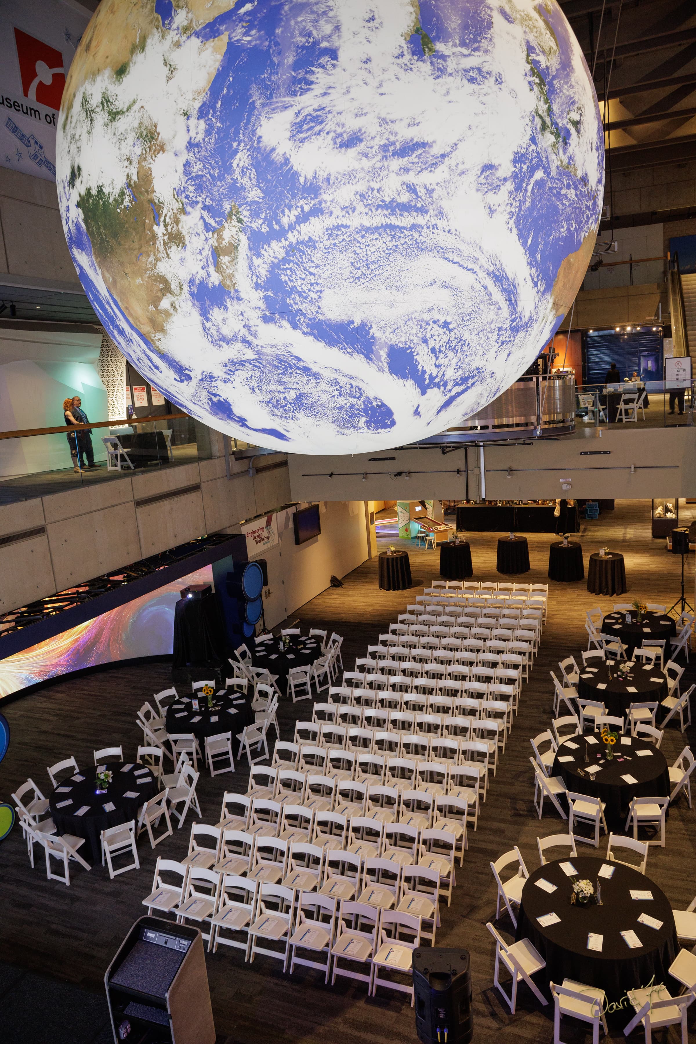 PR Club Opens Submissions for 58th Annual Bell Ringer Awards, Adding New Categories