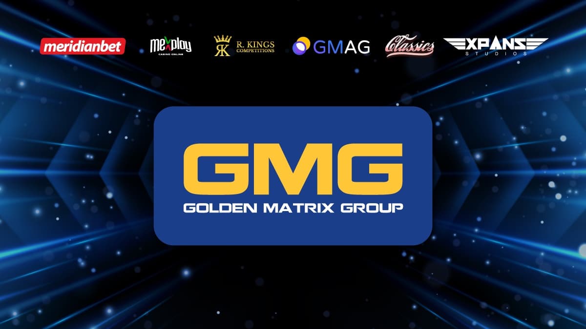 Meridianbet Launches Record 900+ AI-Powered Betting Options for Super Bowl LVIII