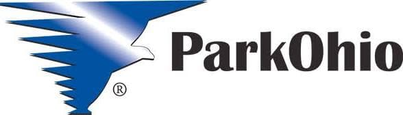 Park-Ohio Holdings Reports Strong Q2 Results, Raises FY26 Guidance
