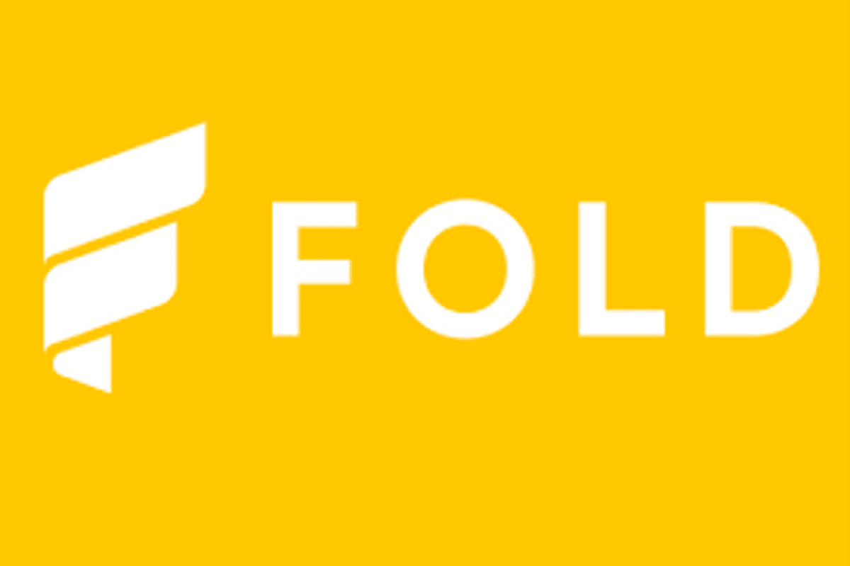Stonegate Capital Partners Initiates Coverage on Fold Holdings, Highlighting Bitcoin-Focused Growth Strategy