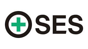 SES AI Corp. Broadens Commercialization Across Four Product Lines, Stonegate Reports
