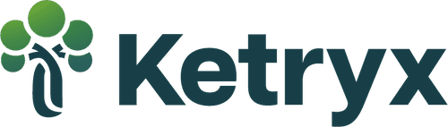 Ketryx Announces Inaugural Validated AI Conference for Regulated Industries