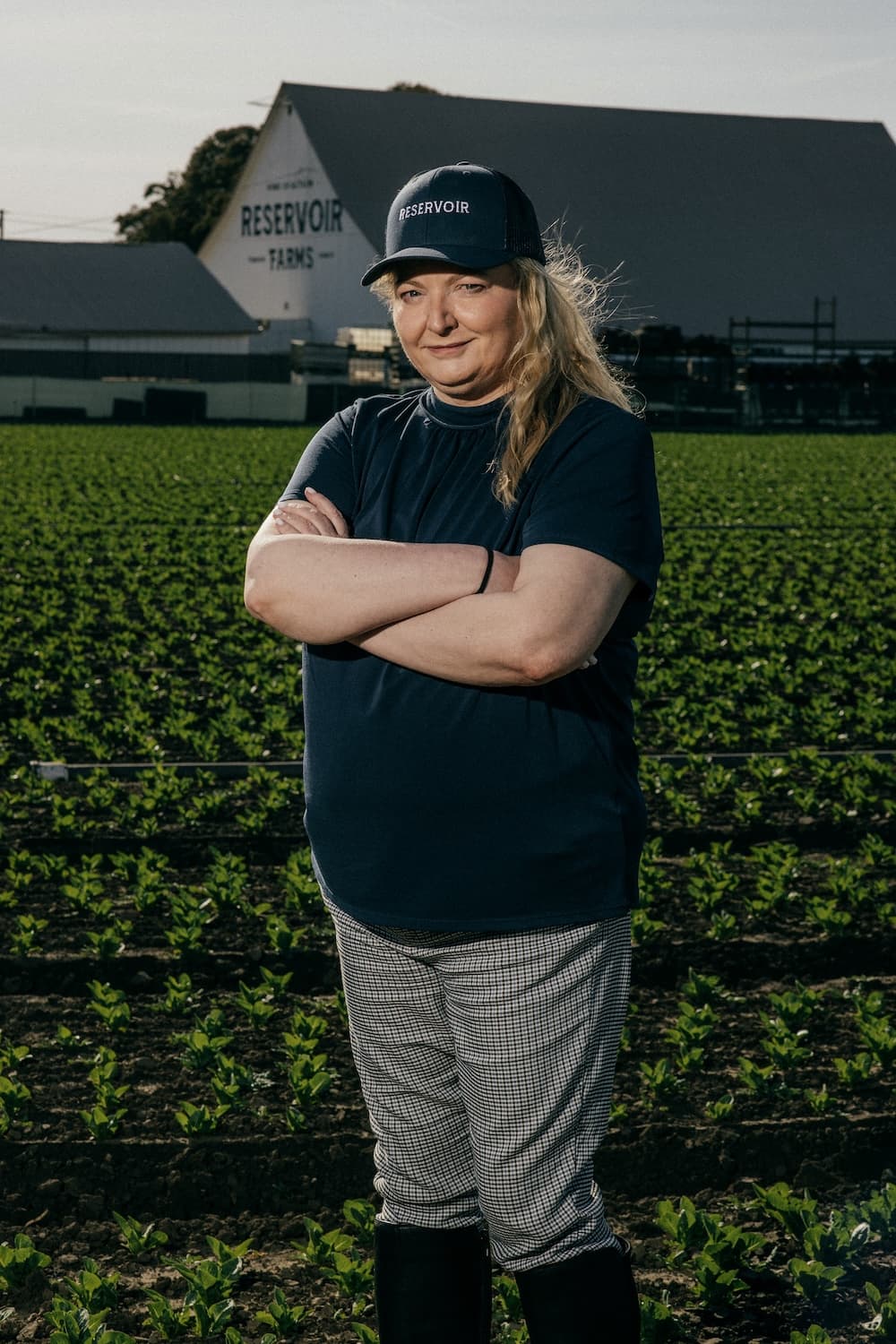 Reservoir Acquires Contain, Expands Venture Platform to Accelerate AgTech Startups