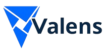 Valens Semiconductor Reports 1Q26 Revenue of $16.9M, Reiterates FY26 Guidance Above Expectations