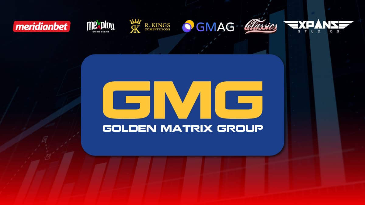 Institutional Investors Show Strong Confidence in Golden Matrix Group During Q4 2025