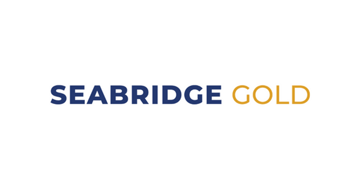 Seabridge Gold Maintains Strong Financial Position with Multiple Development Catalysts on Horizon