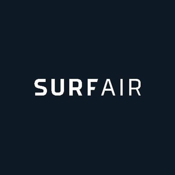Surf Air Mobility Reports Strong 1Q26 Results, Transformation Plan Gains Traction