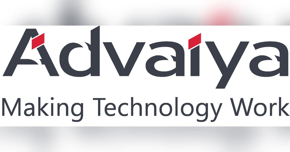 Advaiya Solutions to Showcase AI-Driven Construction Tech as Featured Sponsor at Chicago Build 2026