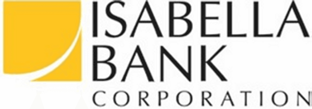 Isabella Bank Shows Resilience with Strong Q4 Performance and Strategic Growth