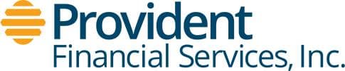 Stonegate Capital Partners Highlights Provident Financial Services’ Steady Post-Merger Profitability in 1Q26