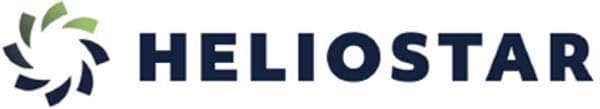 Heliostar Metals Q2 Results Strengthen Cash Flow Bridge to Ana Paula, Stonegate Reports