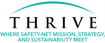 THRIVE Expands Consulting Services with New Technology, AI, and Cybersecurity Offerings