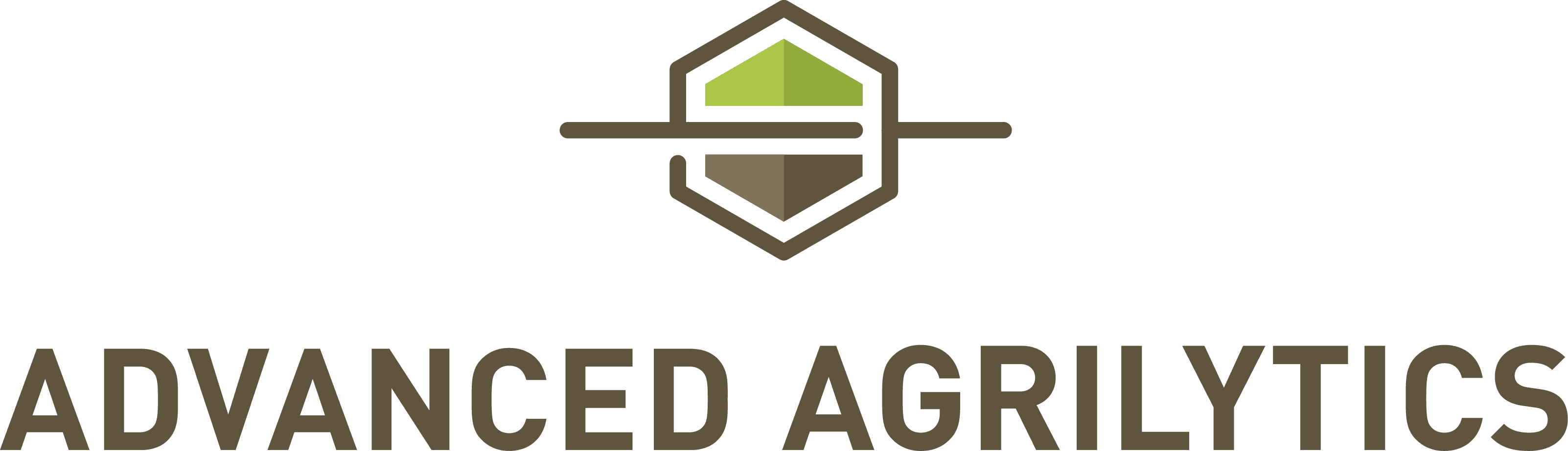Advanced Agrilytics Launches TerraSIGNAL™ AI-Native Agronomic Platform to Boost Crop Yields