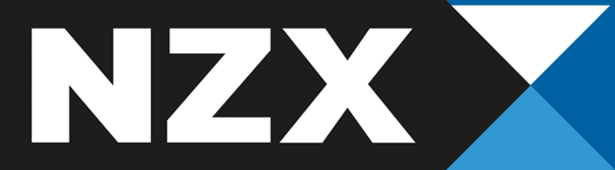 NZX Limited Reports Strong Financial Performance, Sets Optimistic 2025 Guidance