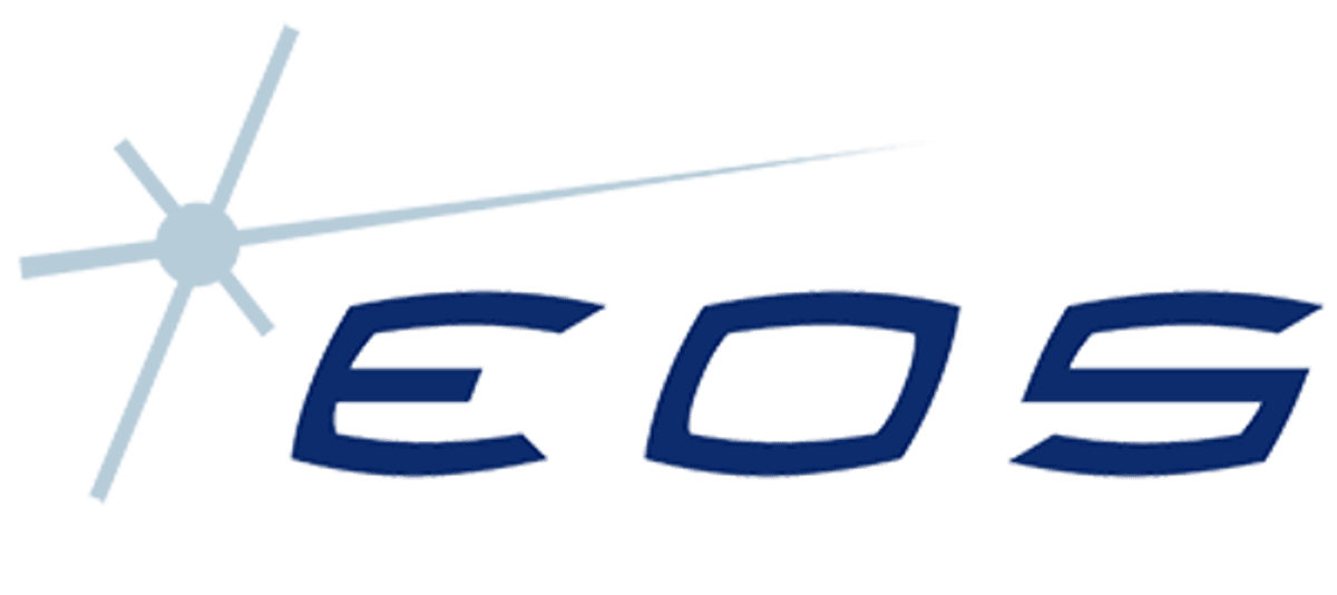 Electro Optics Systems Holdings Ltd Secures Major Contract for High Power Laser Weapon System