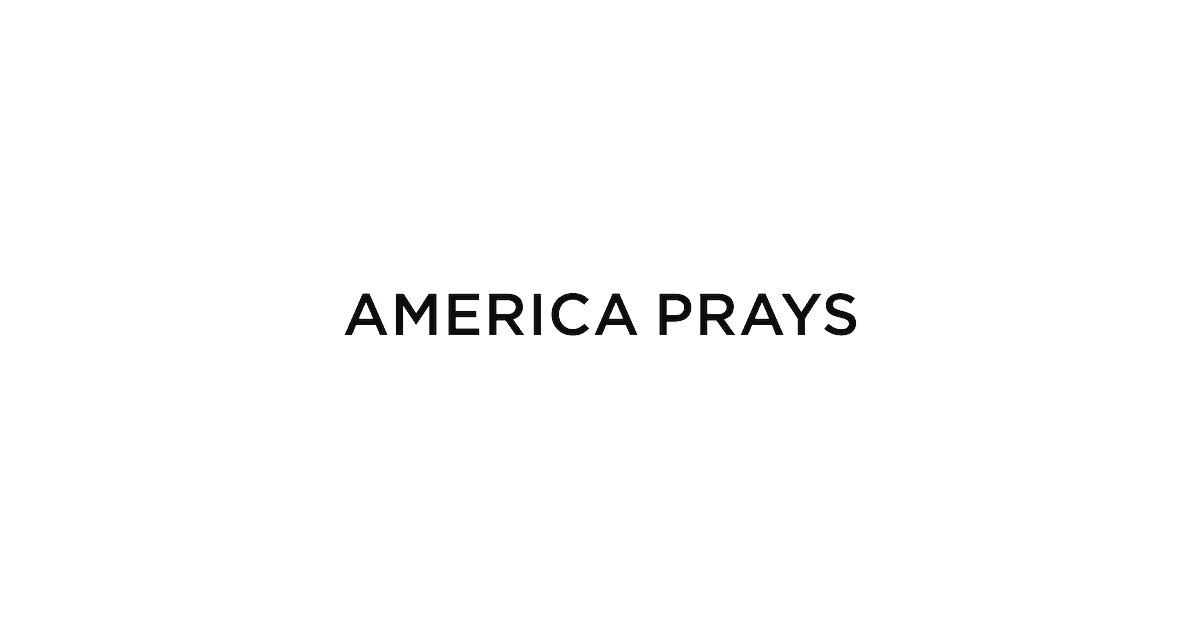 Freedom 250 Partners with PRAY.COM to Launch AmericaPrays.com, Uniting Millions in Prayer for Nation’s 250th Anniversary