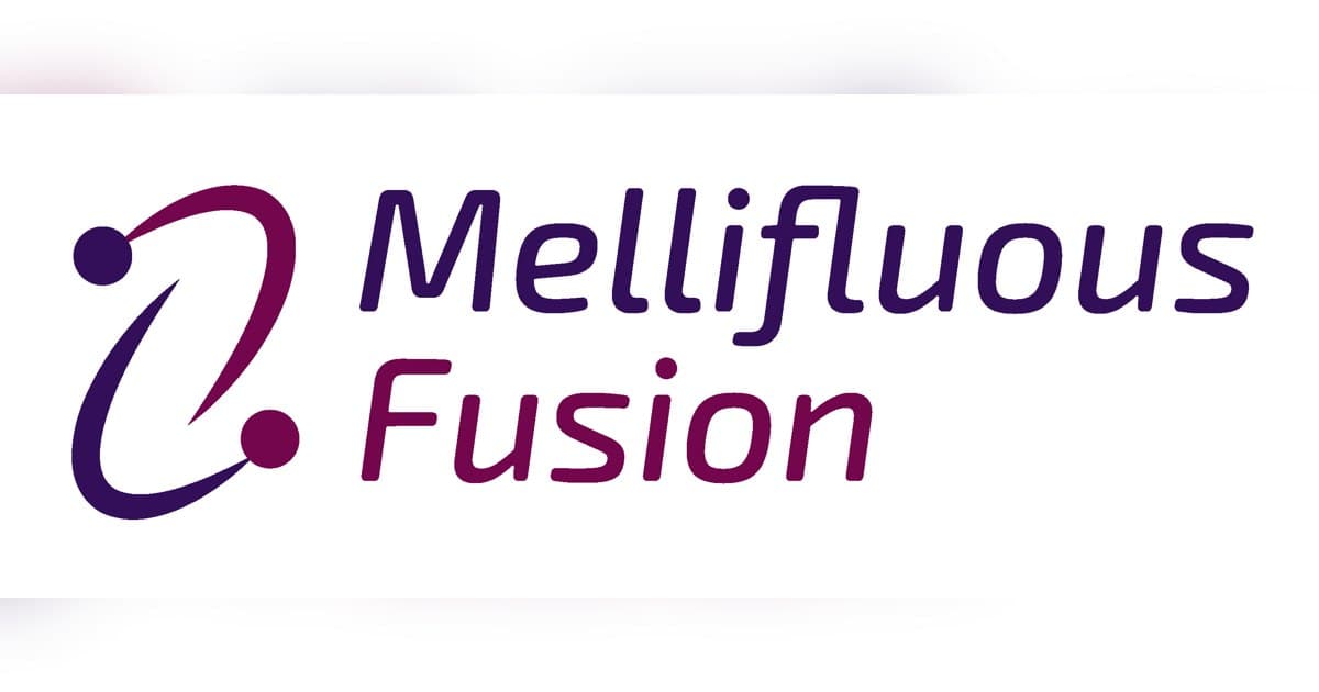 Mellifluous Fusion Launches EnergyStack.co to Foster Balanced Energy Debate