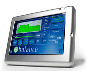Stonegate Initiates Coverage on StimCell Energetics Inc., Highlighting eBalance Platform