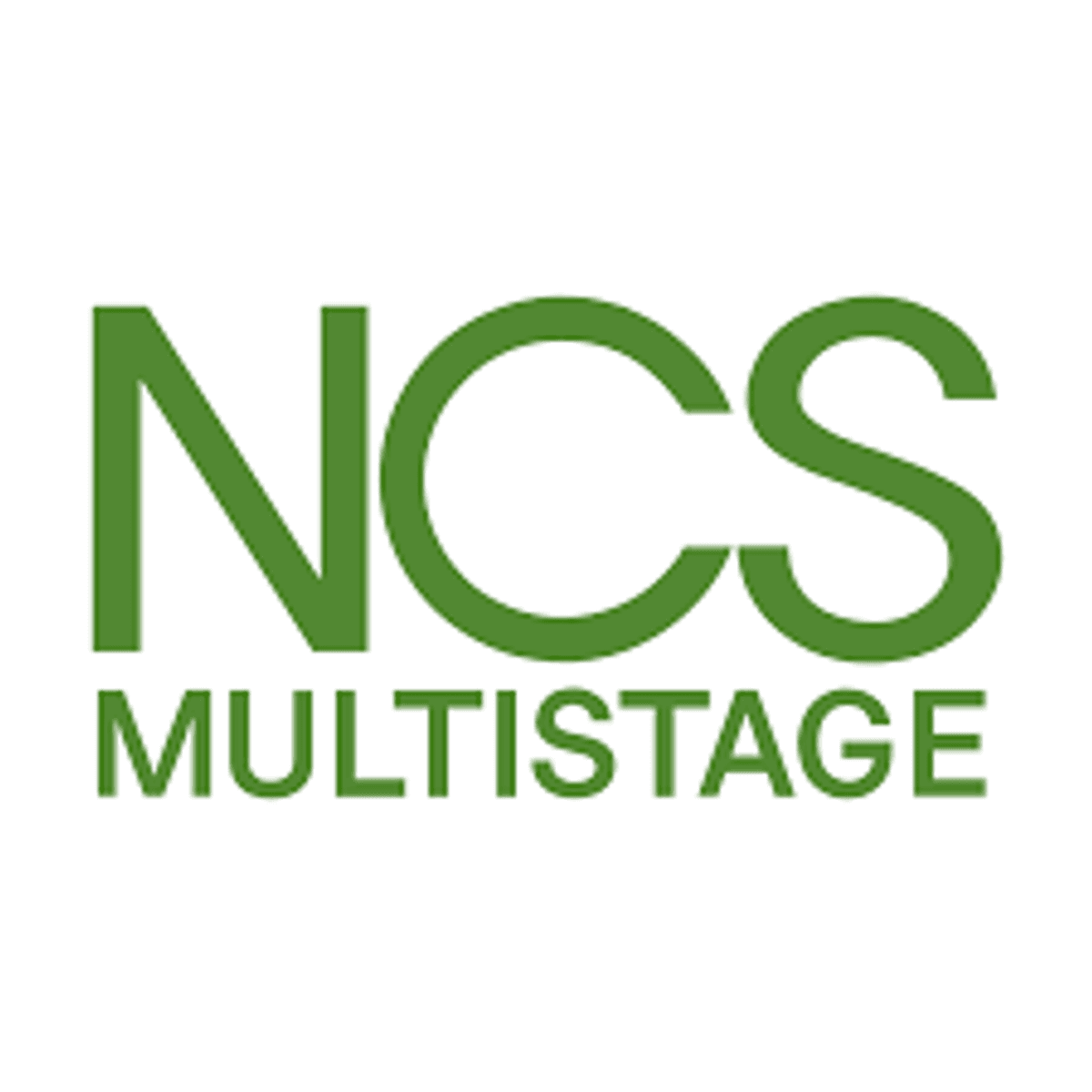 Stonegate Capital Partners Updates Coverage on NCS Multistage Holdings Following Strong Q3 2025 Performance