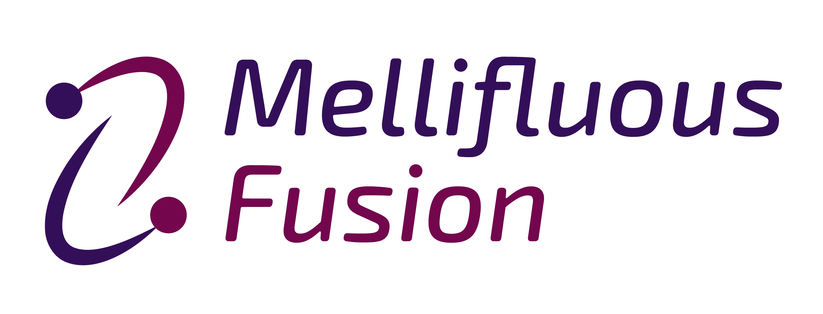 Mellifluous Fusion Partners with Advaiya to Bring AI and Business Tech to Fusion Energy Industry