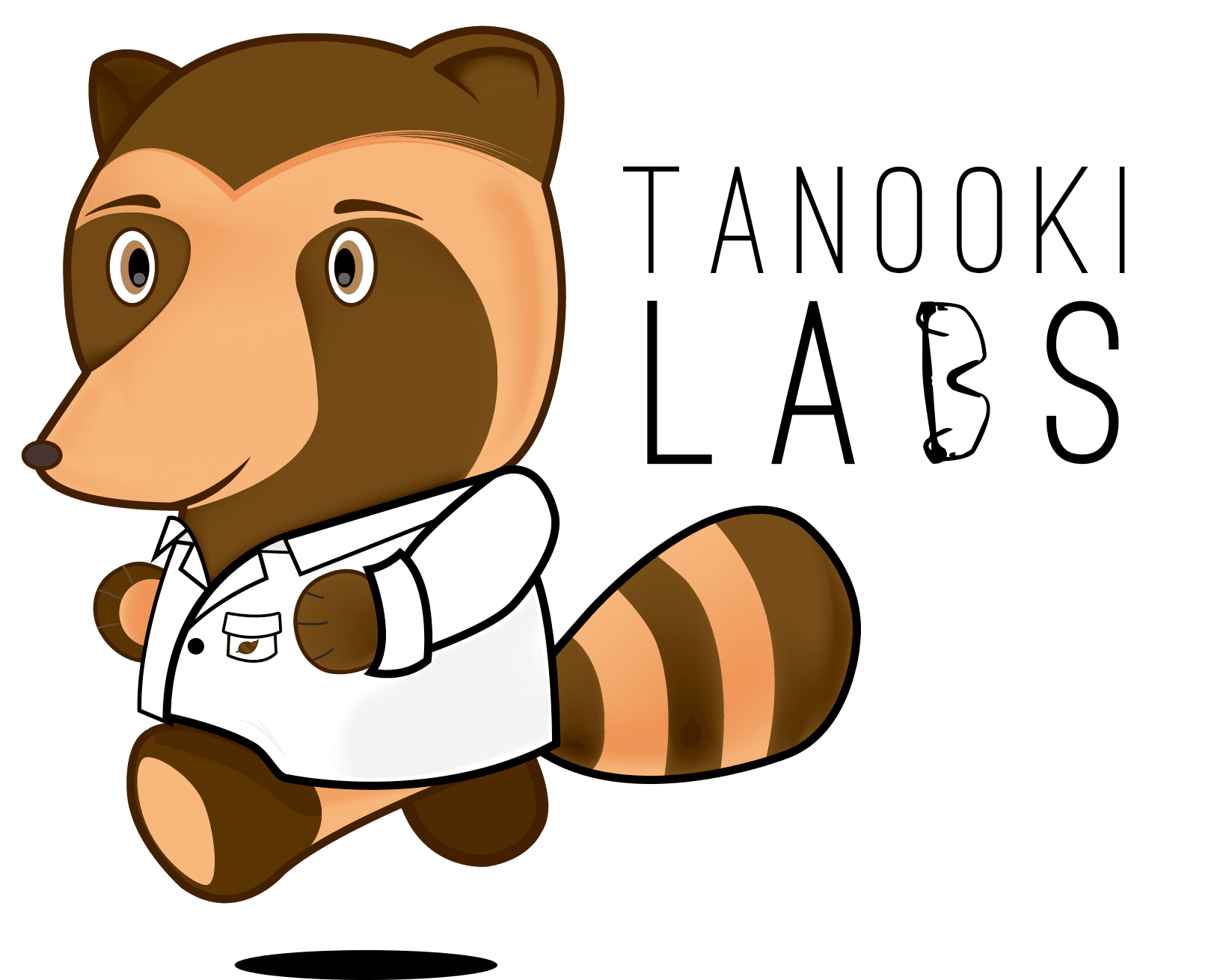 ReportableNews and Tanooki Labs Launch ReportaBot AI Tool for Automated Press Releases