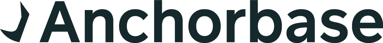 Anchorbase Raises $2M to Automate Back-Office Workflows for Mid-Market Businesses