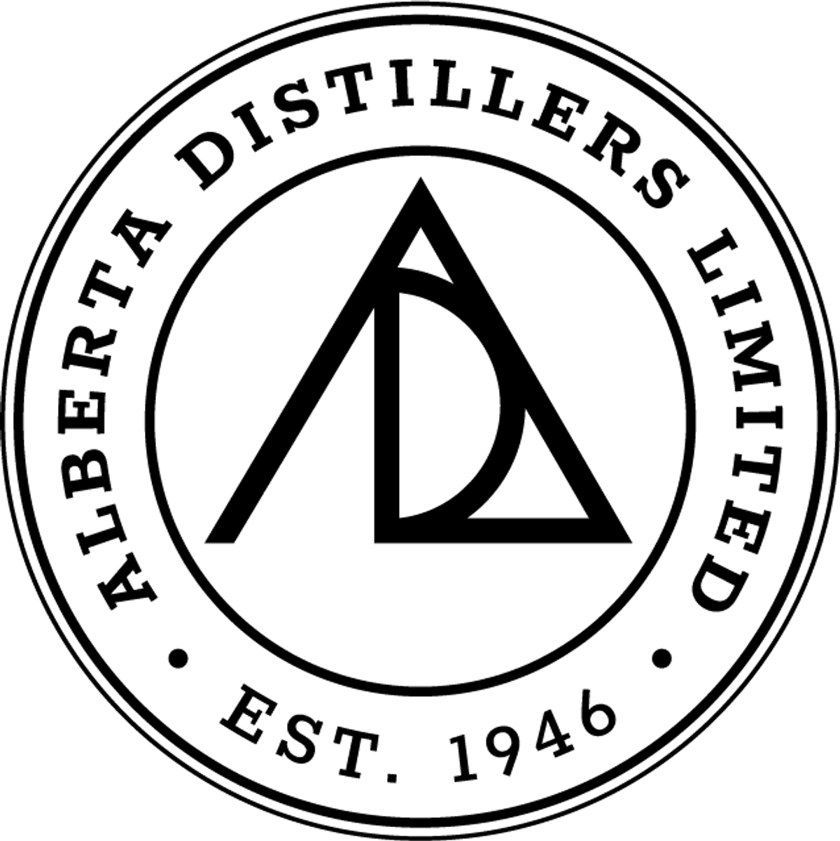 Alberta Distillers Limited Unveils Alberta Premium Golden Rye 9 Year Old, Showcasing Canadian Whisky Excellence