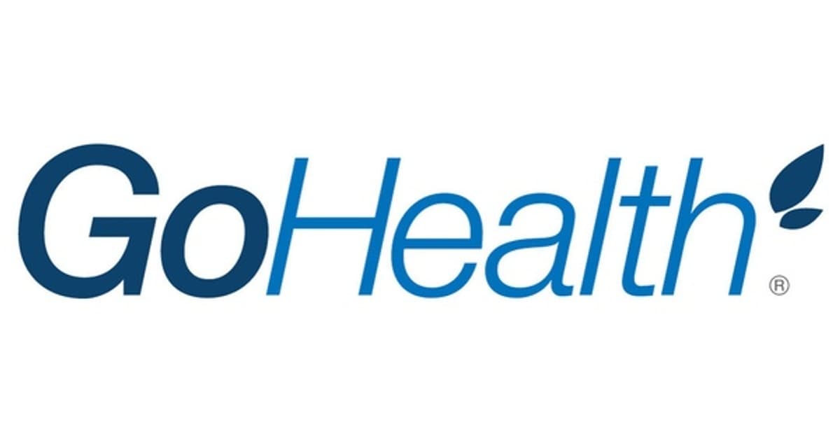 GoHealth Sees Strong Q1 Growth, Launches Life Insurance Product