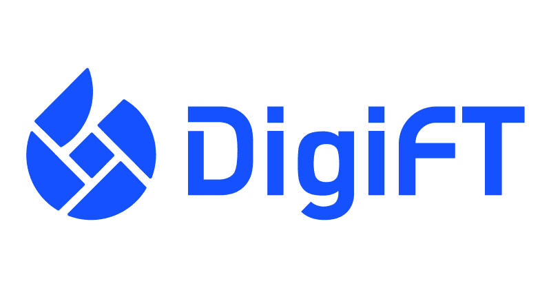 SBI Global Asset Management and DigiFT Launch First On-Chain Japanese Equity Strategy Token