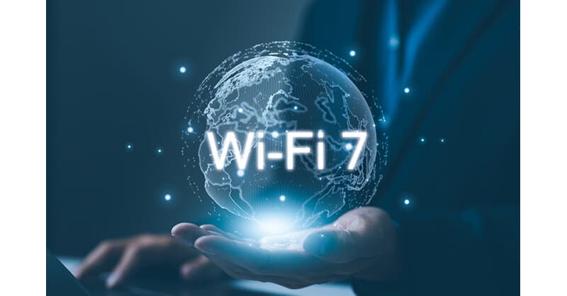 Huawei Sets Wi-Fi 7 Patent Licensing Rate at $0.50 per Unit, Emphasizing Fair and Transparent Practices