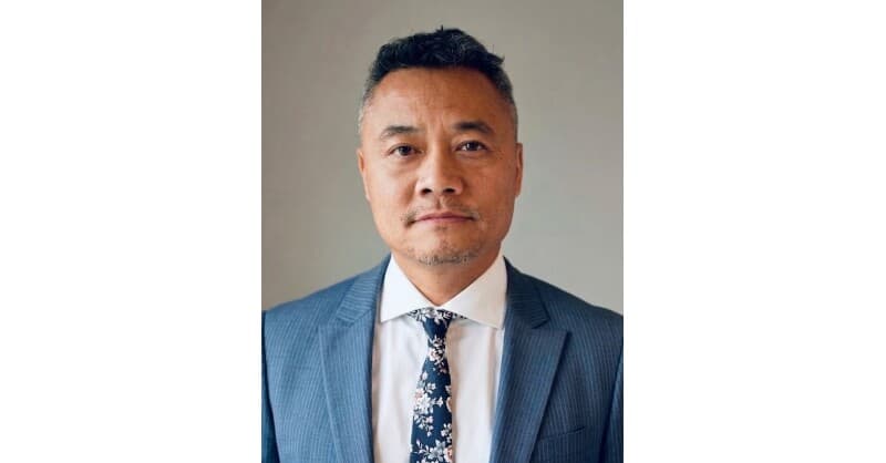 First Energy Africa Oil Corp. Appoints Simon Akit and Frederick Kozak to Board of Directors