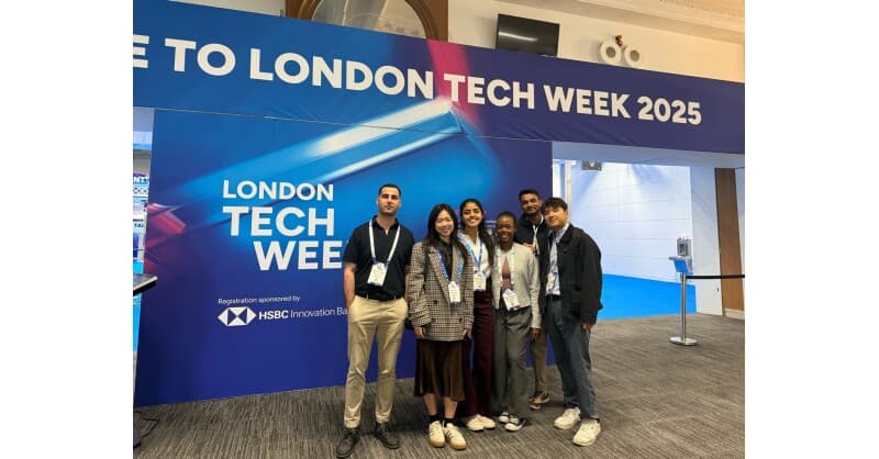 Novum Studio Raises New Funding for Ahoy Project, an AI-Native Enterprise Platform, Leveraging 20-Million-User Gen Z App Frog