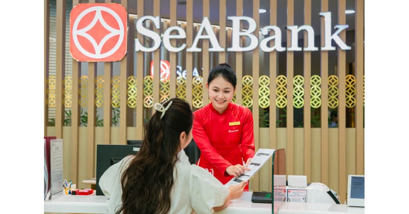 Moody’s Upgrades SeABank’s Key Credit Ratings, Outlook Positive