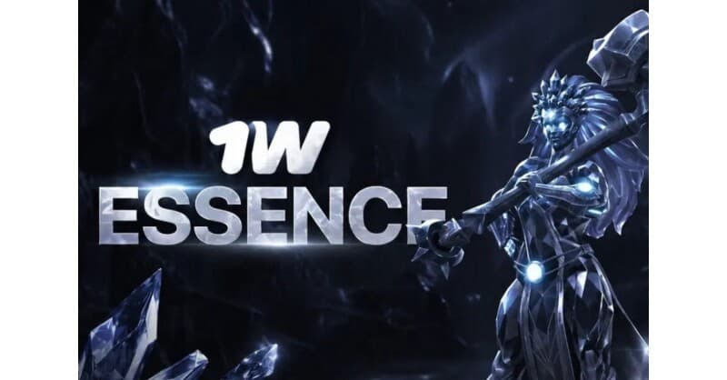 1win Essence II Kicks Off with Top International Dota 2 Teams