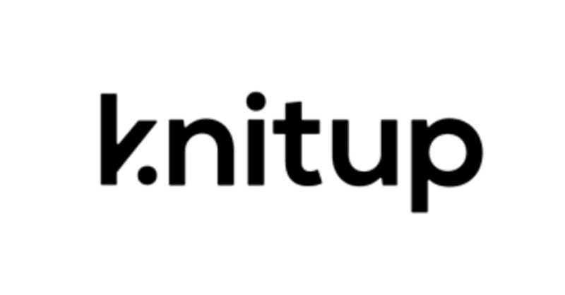 Knitup Launches On-Demand Premium Knitwear Platform for Creators
