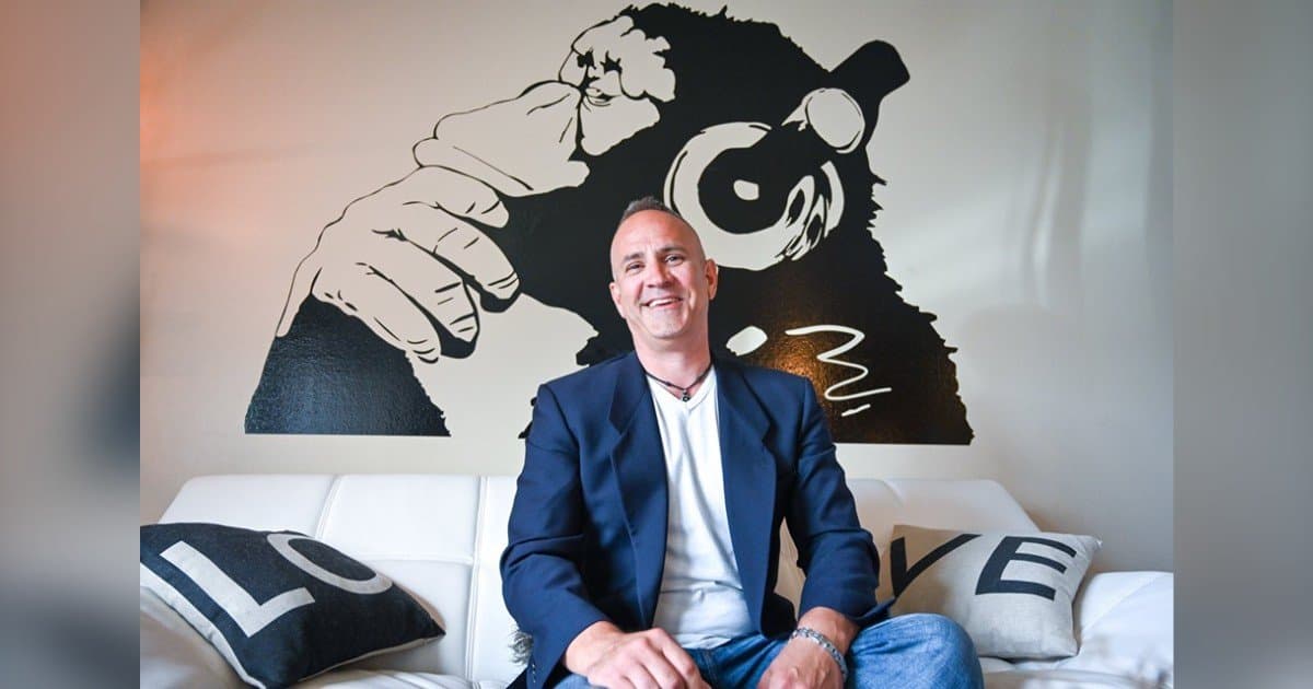 SEO Veteran David Brown Replaces Traditional Resumes with Marketing Funnel Approach to Job Search