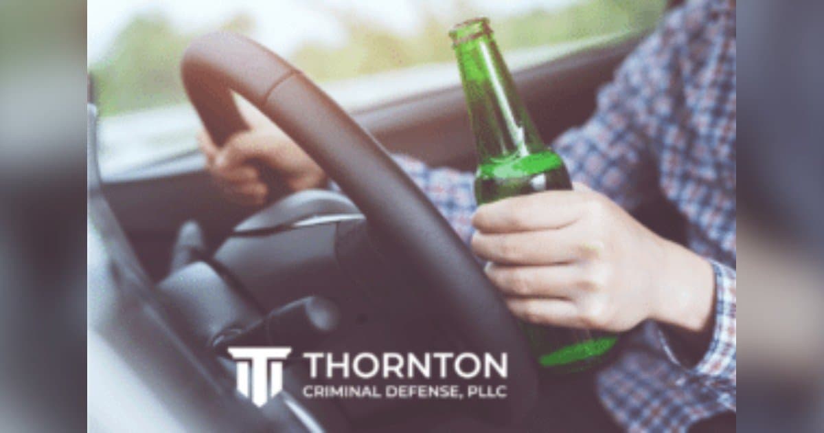 Critical 15-Day Window Following Bexar County DWI Arrests Outlined in 2026 Legal Guide