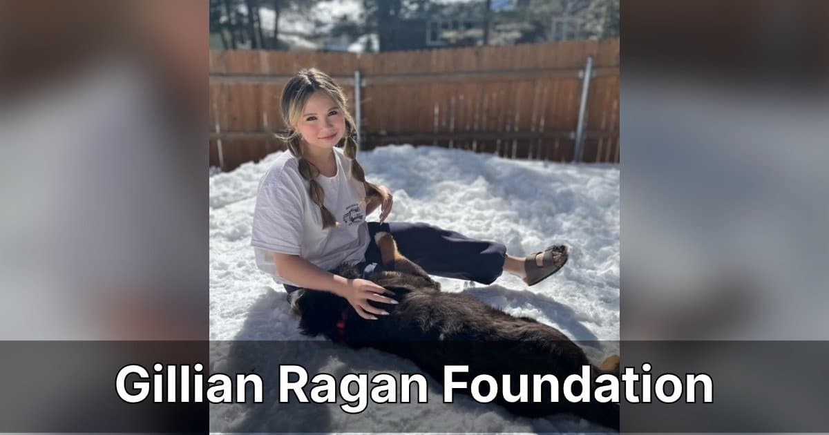 Gillian Ragan Foundation to Host Community Fundraiser at Pinnacle Brewing Company