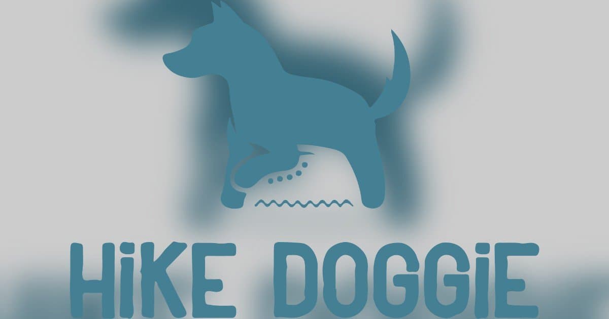 Hike Doggie Canine Client 'Gunnar' Pens Epic 5-Star Yelp Review, Goes Viral