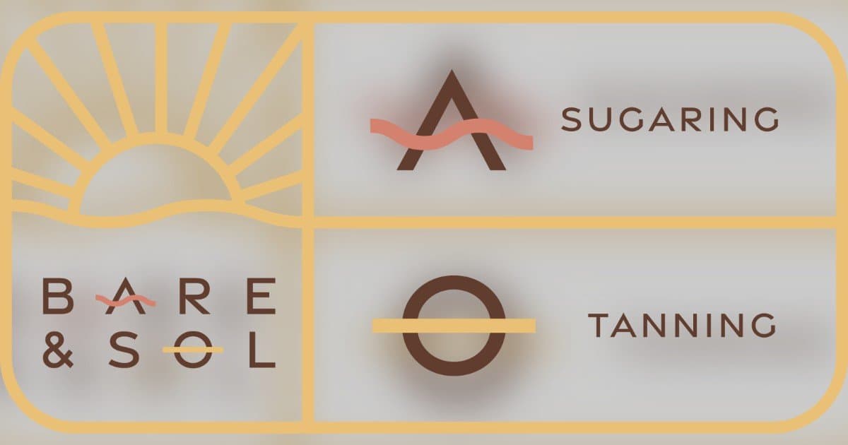 FG Brands Rebrands LA Bikini as Bare&Sol, Expanding Services and Franchise Appeal