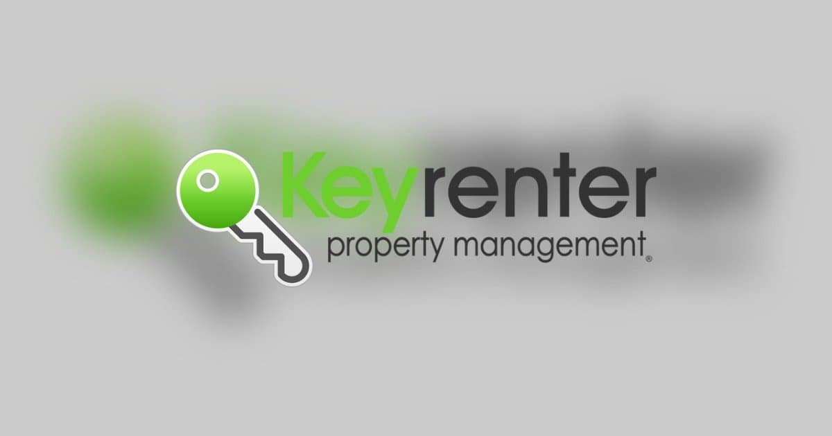 Keyrenter Property Management Hits 100 Locations, Adds 14 New Territories and Appoints VP of Onboarding