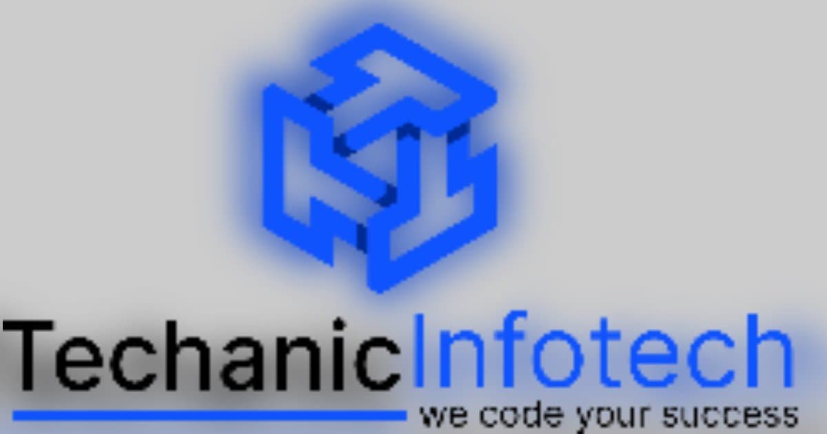 Techanic Infotech Unveils Specialized eWallet App Development Services