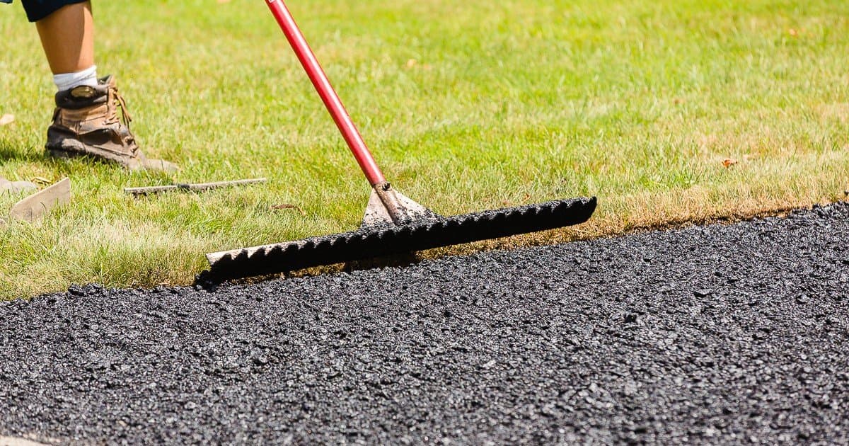 Young's Excavating & Paving Expands Operations from Penacook, Serving Six New Hampshire Counties