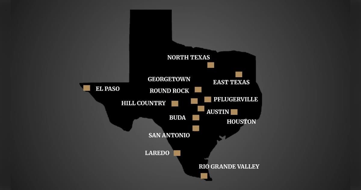 Texas Venture Fest 2026 to Unite 3,500 Innovators Across 10+ Cities on October 1