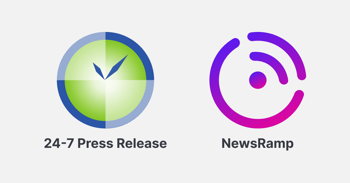Craftive Web Studios LLC Expands Digital Services to Help Brands Build Meaningful Online Presence