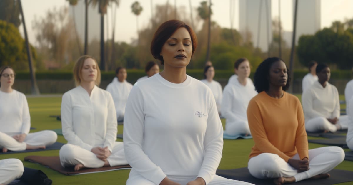 Valley Health Clinic Launches Microgard Plus: A Revolutionary Herbal Supplement for Digestive Wellness