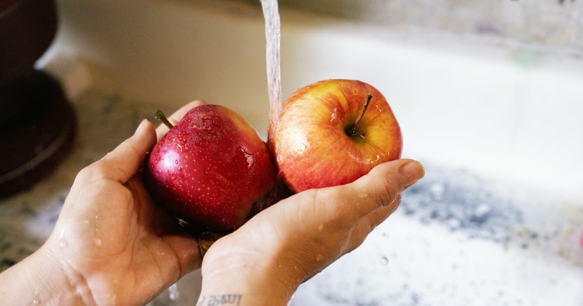 Natural Cure Labs Enhances Monolaurin Quality Through Expanded ISO 17025 Lab Partnerships and Triple-Testing Protocol