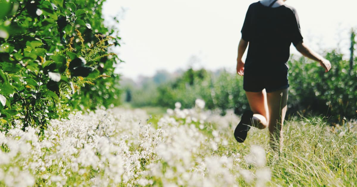 Four Everyday Habits to Support Immune Health During Cold and Flu Season