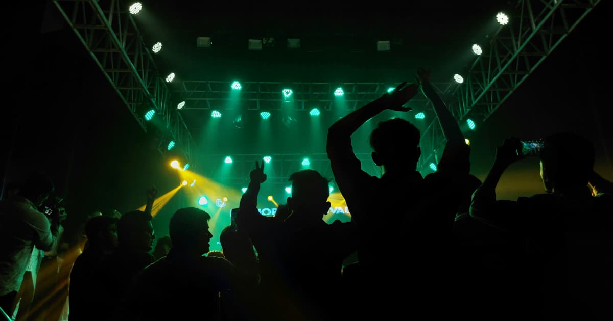 Albanian Artist Naldi Achieves 5 Billion TikTok Views and 150 Million YouTube Streams